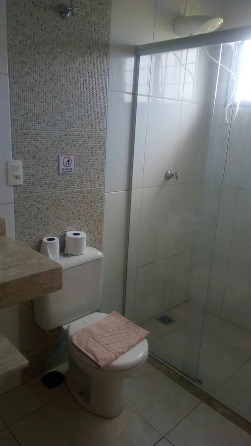 Pousada Manna — foto 4